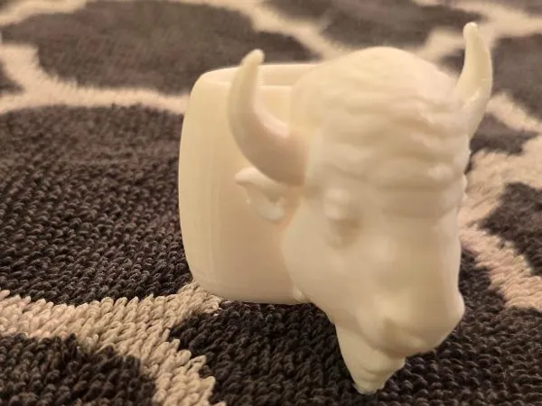 https://makerworld.bblmw.com/makerworld/model/US6e8887781b2085/design/2025-12-05_085e772fb434b8.jpg