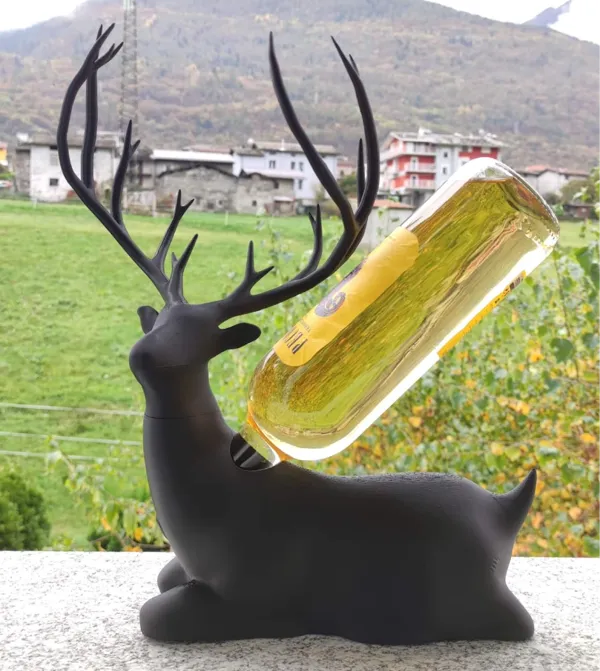 https://makerworld.bblmw.com/makerworld/model/US6e8893fd54f51e/design/2024-12-21_4a2ebddfcbaa2.jpg