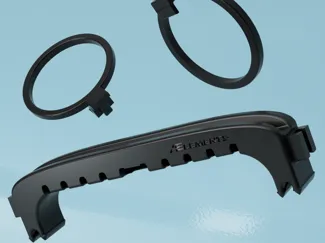 JBL Xtreme 2 Holder
