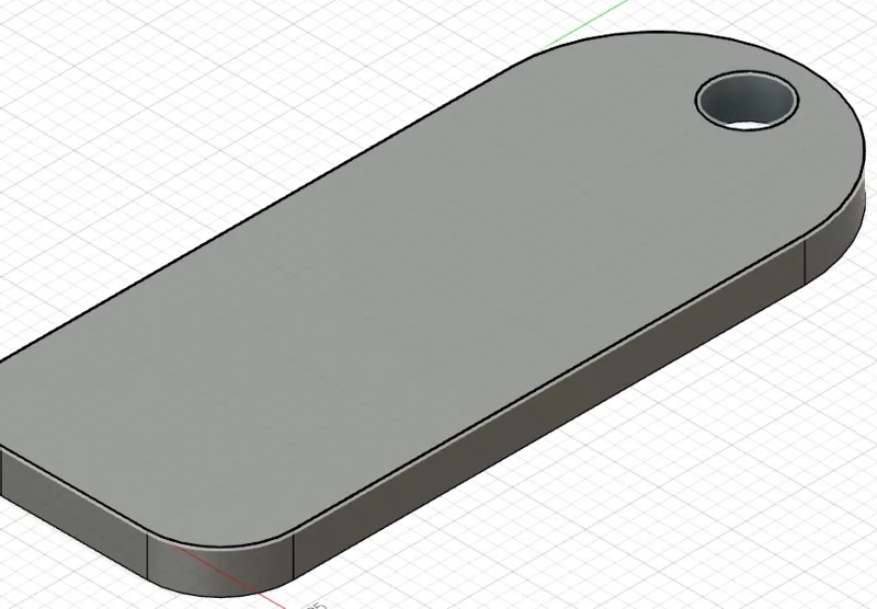 Keychain