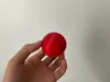 0.2mm layer, 2 walls, 10% infill
