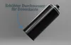 Can Holder with Can Rim ( >66mm )