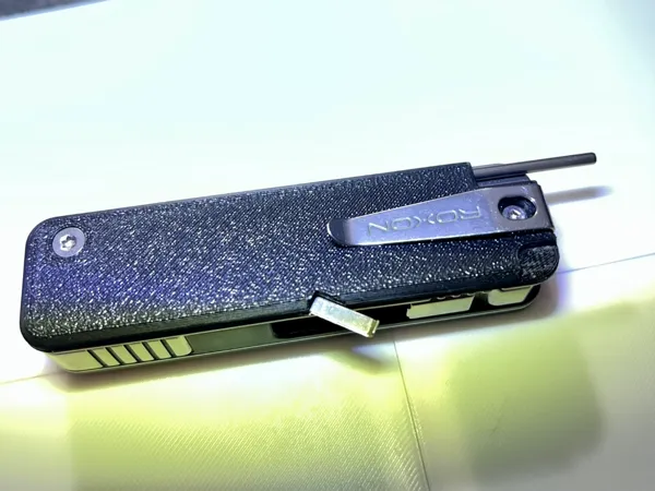 https://makerworld.bblmw.com/makerworld/model/US6e8931854a1a90/design/2025-06-08_91f7775208c87.jpeg