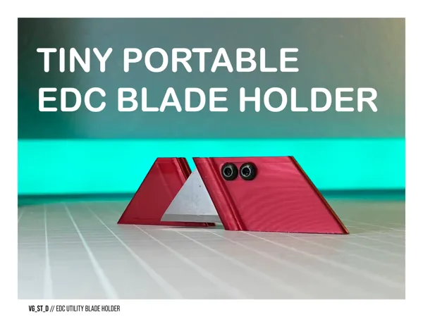 https://makerworld.bblmw.com/makerworld/model/US6e8967a0a08dca/design/2023-09-26_238ccc7b6f332.jpg