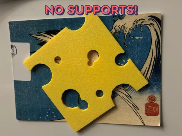 https://makerworld.bblmw.com/makerworld/model/US6e899d4635bfef/design/2024-12-28_548b7a389edf6.jpg