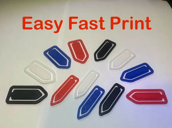 https://makerworld.bblmw.com/makerworld/model/US6e89a2109f0e04/design/2024-12-14_918f836f646698.jpg