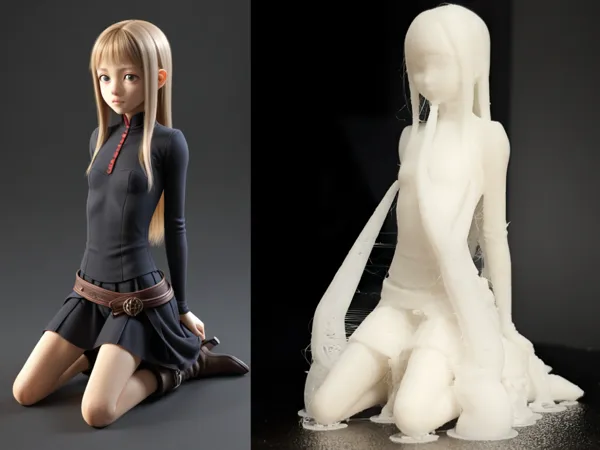 https://makerworld.bblmw.com/makerworld/model/US6e89d210ce6910/design/6326d1def5c35467.png