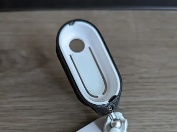 https://makerworld.bblmw.com/makerworld/model/US6e8a257be382dd/design/2025-04-02_021ad1489005.webp