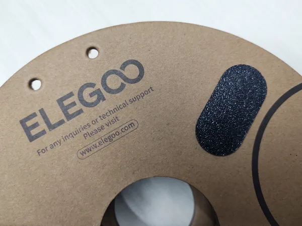 https://makerworld.bblmw.com/makerworld/model/US6e8a33d2c6021a/design/2024-06-09_2faa9145bda7a8.jpg