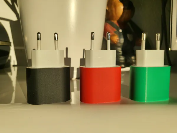 https://makerworld.bblmw.com/makerworld/model/US6e8b4133d127e9/design/2024-01-28_a237f1393b624.jpg