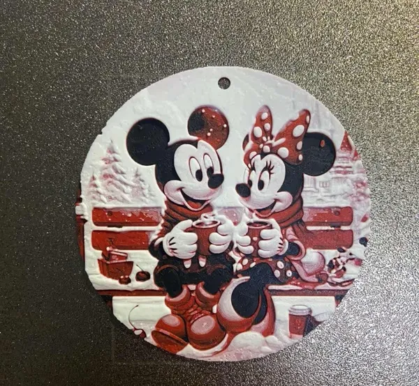 https://makerworld.bblmw.com/makerworld/model/US6e8b4d39c9bd0b/design/2024-11-25_2582202217bc.jpeg