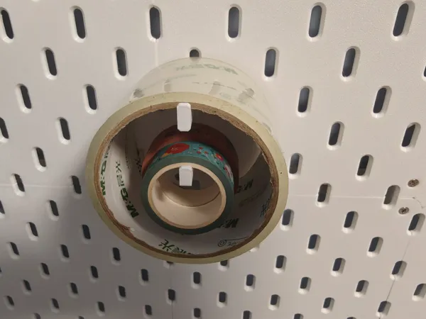 https://makerworld.bblmw.com/makerworld/model/US6e8b5ee823425a/design/2025-08-03_945abf82bb0b08.jpg