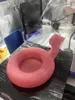 3 FLOATY COASTIES, 0.2mm layer, 2 walls, 5% infill