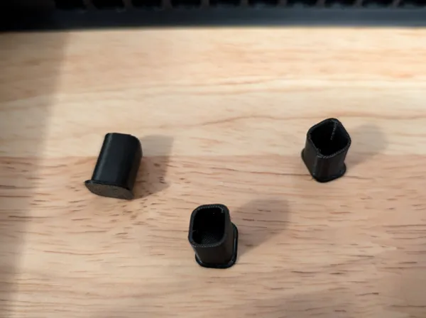 https://makerworld.bblmw.com/makerworld/model/US6e8ba8dbc79239/design/2024-11-14_227d9d175a494.jpg