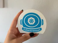 0.2mm layer, 2 walls, 12% infill