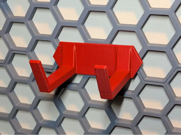 https://makerworld.bblmw.com/makerworld/model/US6e8bc5948321bd/design/664b667534240faf.jpg