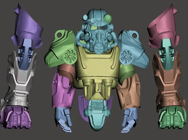 https://makerworld.bblmw.com/makerworld/model/US6e8c4fb52dd5ae/design/7281469d14b4fa97.jpeg