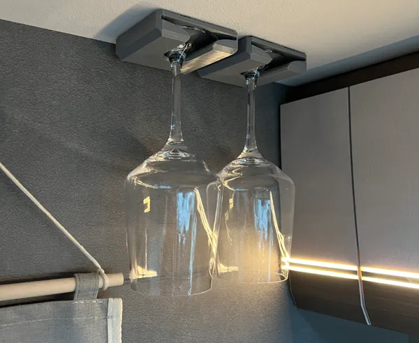 https://makerworld.bblmw.com/makerworld/model/US6e8c6f7ebd7cb9/design/2024-12-05_178ae66deb24d.jpg
