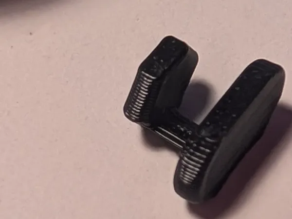 https://makerworld.bblmw.com/makerworld/model/US6e8c7bb035c9d2/design/2025-01-24_dd10c947ea7c.jpg