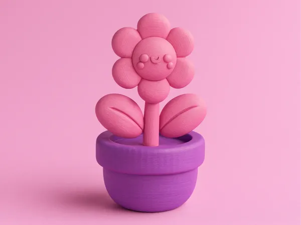 https://makerworld.bblmw.com/makerworld/model/US6e8c7d7e0d75b8/design/2025-12-10_4530240b02c52.webp