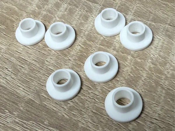 https://makerworld.bblmw.com/makerworld/model/US6e8ca043c92a68/design/2025-04-15_a4043313fc26e8.jpeg