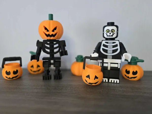 https://makerworld.bblmw.com/makerworld/model/US6e8cb3eef2bb7d/design/2025-10-03_e5467843f00d3.jpg