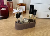 Holder for larger perfumes, 0.2mm layer, 2 walls, 10% infill