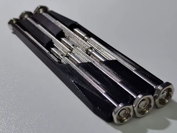 https://makerworld.bblmw.com/makerworld/model/US6e8cfea249746c/design/2025-10-01_347083056c836.jpg