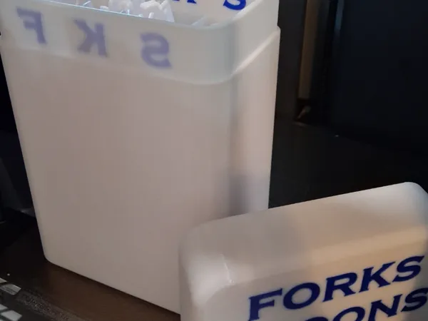 https://makerworld.bblmw.com/makerworld/model/US6e8d0ae76c6152/design/2025-09-22_44b8b0355fb0d8.jpg