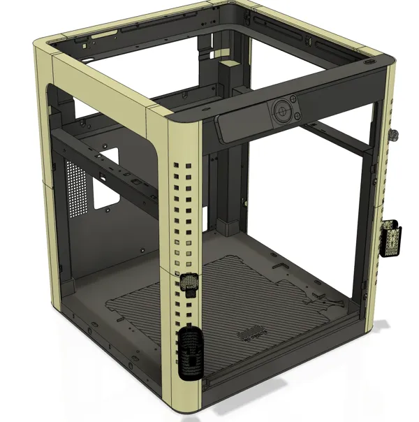 https://makerworld.bblmw.com/makerworld/model/US6e8d52f9cf3a0d/design/2024-05-17_482cc0b6ff8318.webp