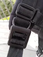 0.2mm layer, 6 walls, 25% infill
