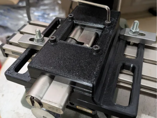 https://makerworld.bblmw.com/makerworld/model/US6e8d68d80b472e/design/2025-02-03_389832331847f.jpeg