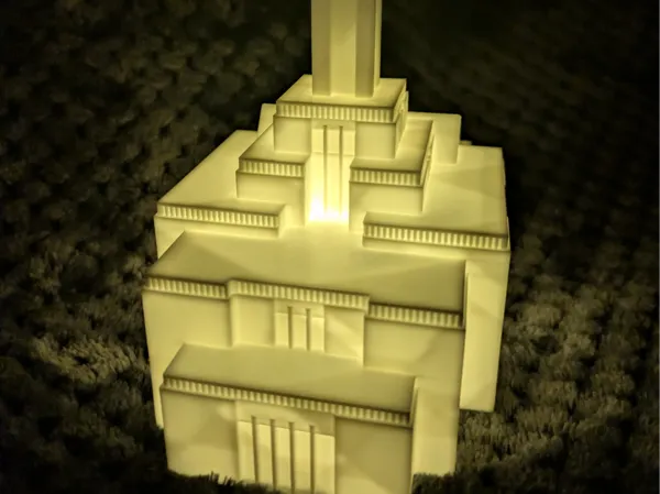 https://makerworld.bblmw.com/makerworld/model/US6e8d6b424dbbff/design/2025-11-13_5cf78809acae28.jpg