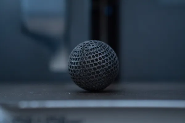 https://makerworld.bblmw.com/makerworld/model/US6e8d6d0bf2ae/design/2024-03-17_372cdfd89e601.jpg
