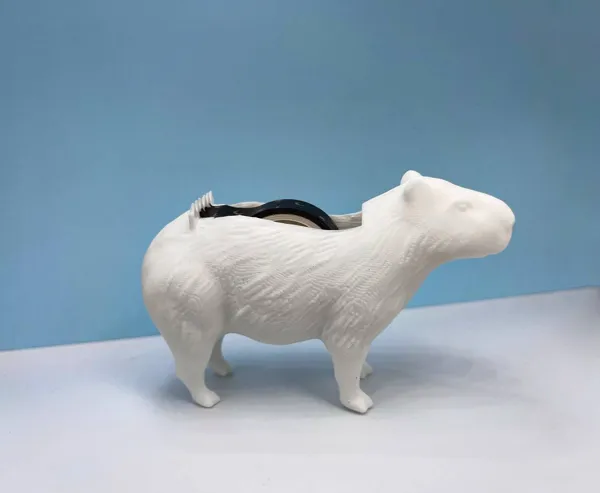 https://makerworld.bblmw.com/makerworld/model/US6e8d84dd6809aa/design/2024-04-04_59eb68ece6191.jpg