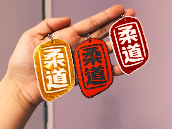 https://makerworld.bblmw.com/makerworld/model/US6e8db30aca83f3/design/16b5d69d3ce727b2.jpg