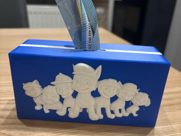 https://makerworld.bblmw.com/makerworld/model/US6e8dc84c6fc29e/design/2026-01-15_7865deb947d89.jpeg