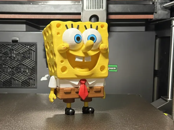 https://makerworld.bblmw.com/makerworld/model/US6e8dc96468232/design/2026-01-13_72750c72feb338.png