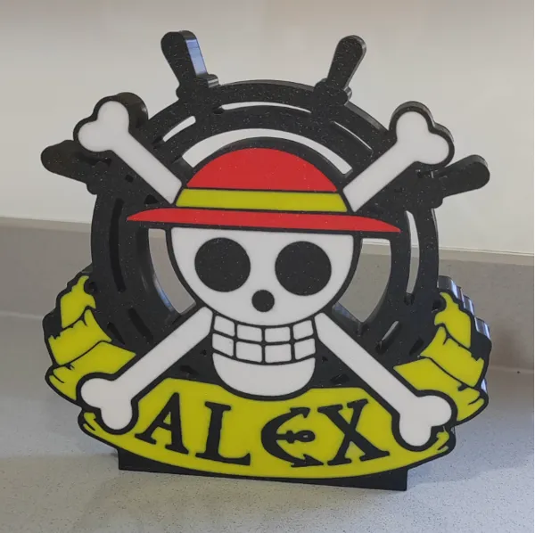 https://makerworld.bblmw.com/makerworld/model/US6e8dd423f463b5/design/2025-01-13_b553f559522f4.jpg