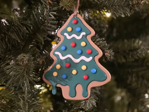 https://makerworld.bblmw.com/makerworld/model/US6e8e0efa34eb84/design/2025-12-15_dcd2ceda601e6.jpg
