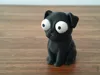 Cartoon Dog AMS