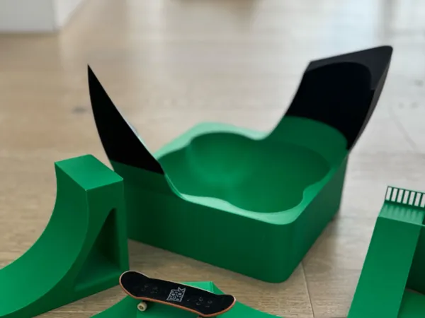 https://makerworld.bblmw.com/makerworld/model/US6e8e8241929854/design/2025-01-20_dbfbd732ac95b.jpg