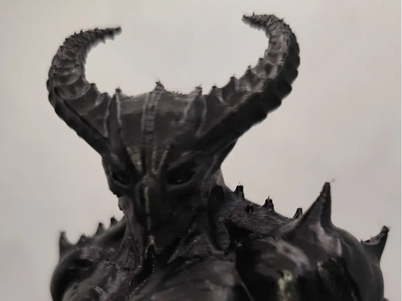 dark_warrior