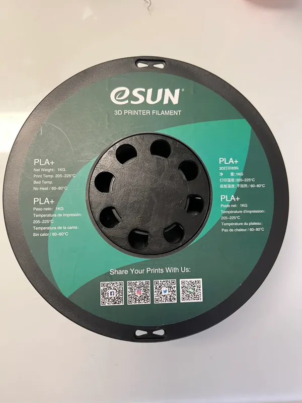https://makerworld.bblmw.com/makerworld/model/US6e8e964b2ef960/design/2023-11-12_1934d0834bbdc8.webp