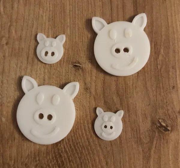 https://makerworld.bblmw.com/makerworld/model/US6e8ebcbbe9a358/design/2024-02-22_xxz2v65iwpfb.png