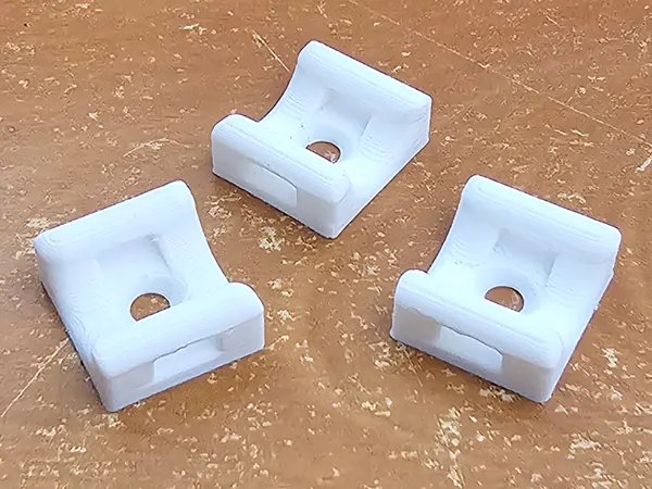 https://makerworld.bblmw.com/makerworld/model/US6e8ec4892f9497/design/2024-08-24_4aad07f60c8bf.jpg