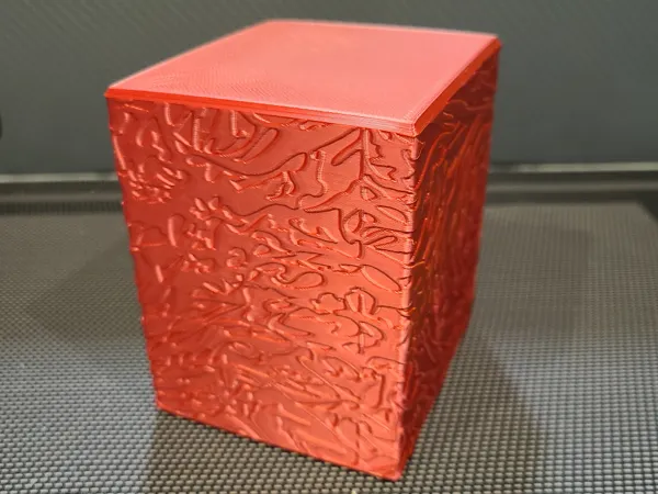 https://makerworld.bblmw.com/makerworld/model/US6e8ed4094739d0/design/2025-09-09_bfea401b4ce0c.jpg