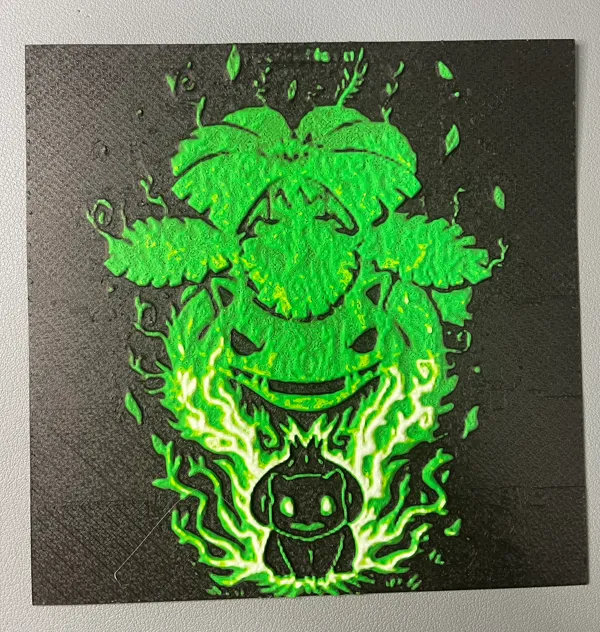 https://makerworld.bblmw.com/makerworld/model/US6e8eebc67b02f7/design/2024-01-19_2e662b205d0808.jpg