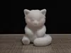Fast printing speed 0.2mm layer, 2 walls, 15% infill