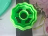 0.16mm layer, 2 walls, 15% infill